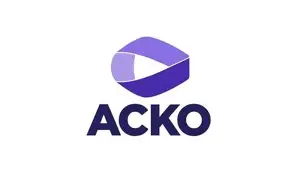 Acko General Insurance Limited