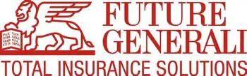 Future Generali India Insurance Co. Ltd.