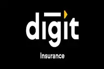 GoDigit General Insurance