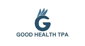 Good Health TPA Services Ltd.