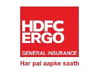 Hdfc Ergo General Insurance Co. Ltd.