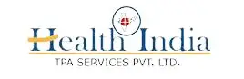 Health India TPA Services Pvt. Ltd.