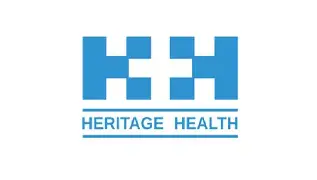 Heritage Health TPA Pvt. Ltd.