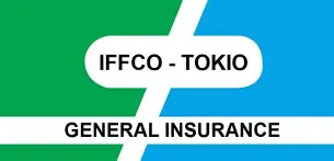 Iffco Tokio General Insracne Co. Ltd.
