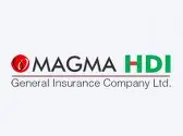 MAGMA HDI GENERAL INSURANCE COMPANY LIMITED