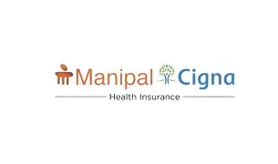 Manipal Cigna Health Insurance co Ltd