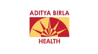 Aditya Birla Health Insurance company Ltd