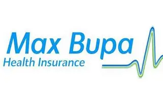 Max Bupa Health Insurance Company Ltd