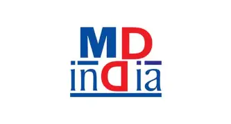 Md India Healthcare Services (TPA) Pvt. Ltd.