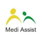 Medi Assist India TPA Pvt. Ltd.