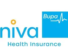 Niva Bupa Insurance