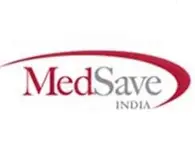 Medsave Healthcare TPA Ltd.
