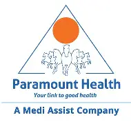 Paramount Health Services (TPA) Pvt. Ltd.