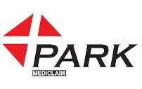 Park Mediclaim TPA Pvt. Ltd.