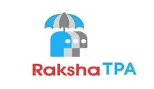 Raksha TPA Pvt. Ltd.