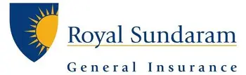 Royal Sundaram General Insurance Co Ltd