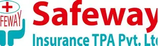 Safeway TPA Services Pvt. Ltd.