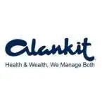Alankit Healthcare TPA Limited