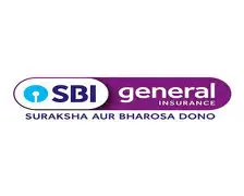 Sbi General Insurance