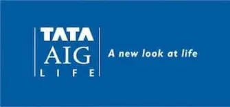 Tata Aig General Insurance Company