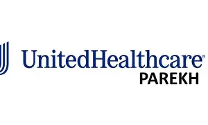 United Healthcare Parekh TPA Pvt. Ltd.