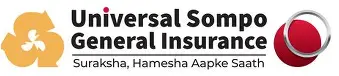 Universal Sompo General Insurance Co. Ltd.