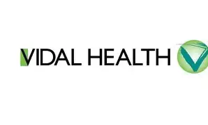 Vidal Health TPA Pvt. Ltd.