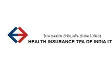 Health Insurance TPA of India Limited