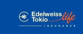 Edelweiss Tokio Life Insurance Co. Ltd