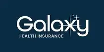 GALAXY GENERAL INSURANCE CO,LTD