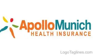 Apollo Munich Health Insurance Co. Ltd
