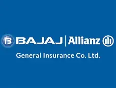 Bajaj Allianz General Insurance Company Ltd.