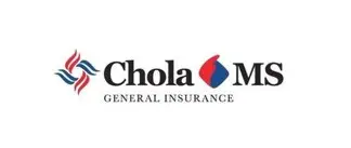 Chola Mandalam Ms General Insurance Co. Ltd.