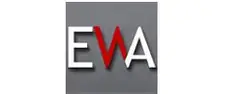 East West Assist Private Limited
