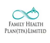 Family Health Plan (TPA) Ltd.