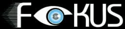 Fokus Eye Care