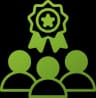 Trusted by Families in Kompally