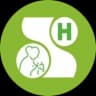 Surekha Hospital Logo