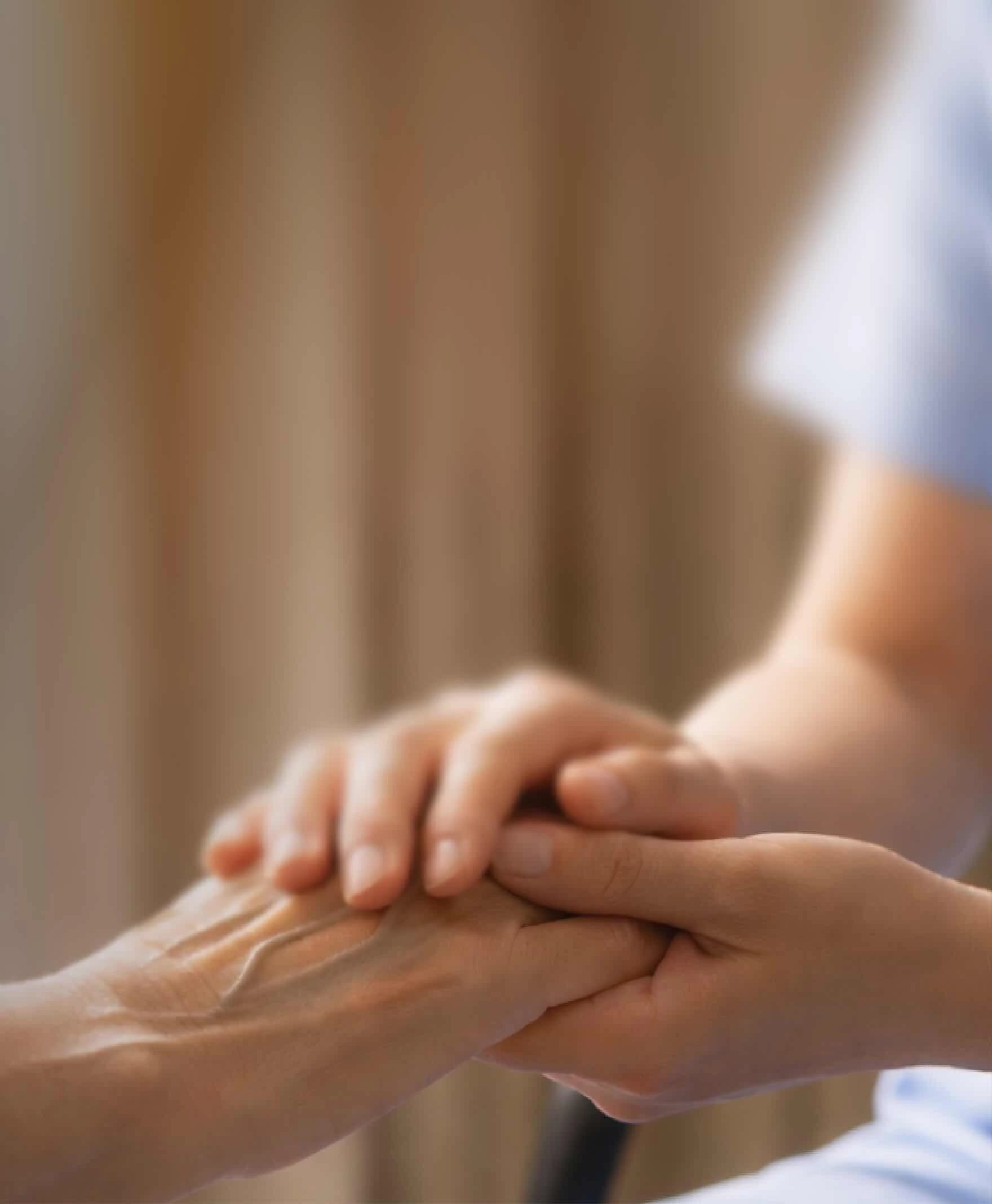 Surekha Multi-Speciality Hospital