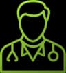 Experienced Medical Experts