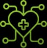 Modern Healthcare Facilities