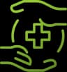 Patient-First Care Approach