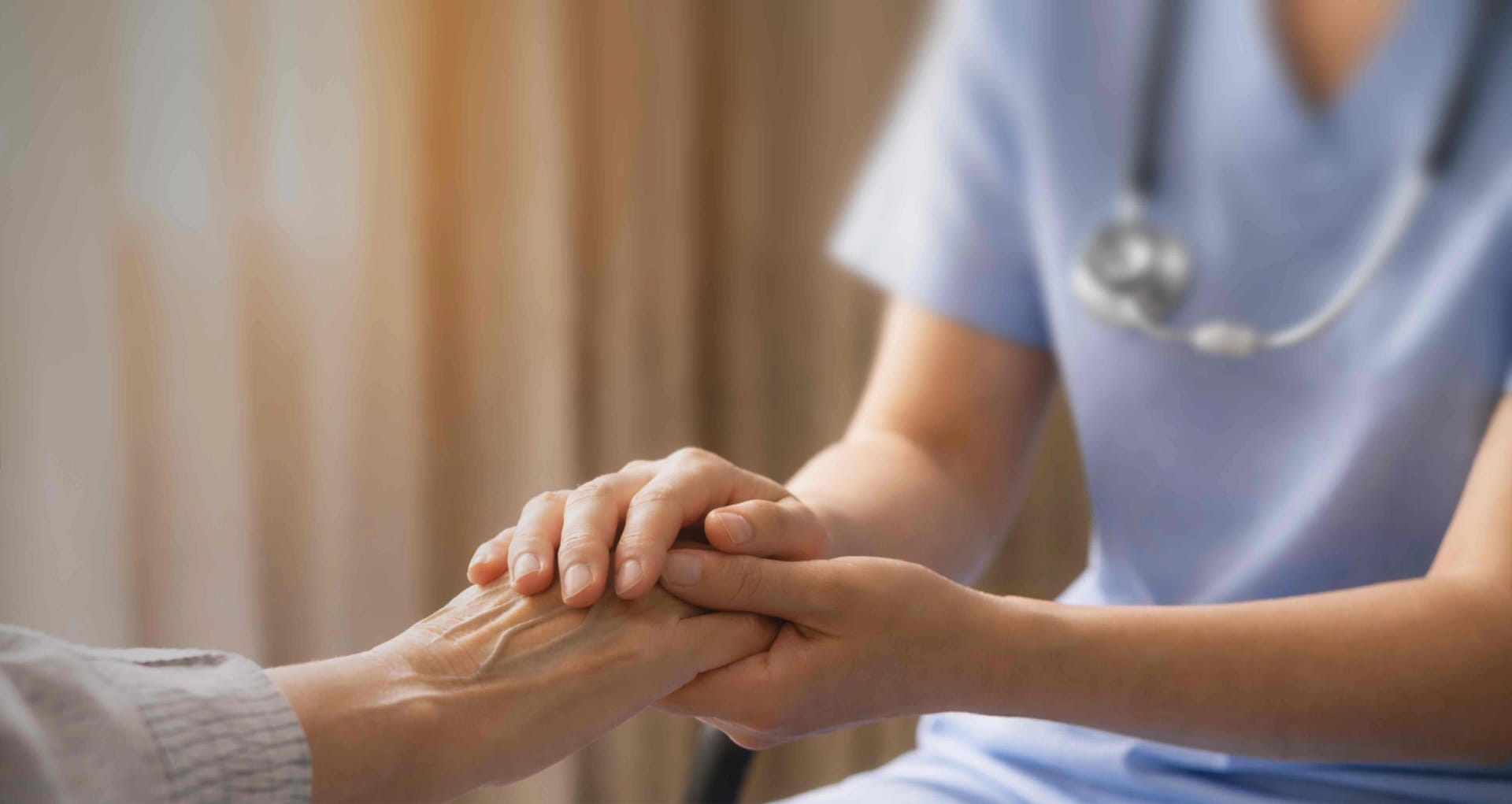 Surekha Multi-Speciality Hospital Kompally